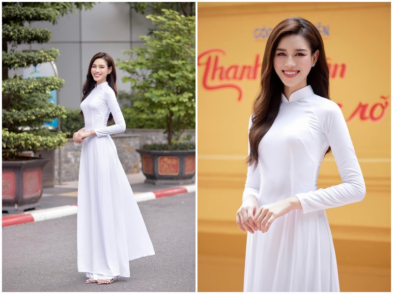 chon-ao-dai-phu-hop-dang-nguoi-15