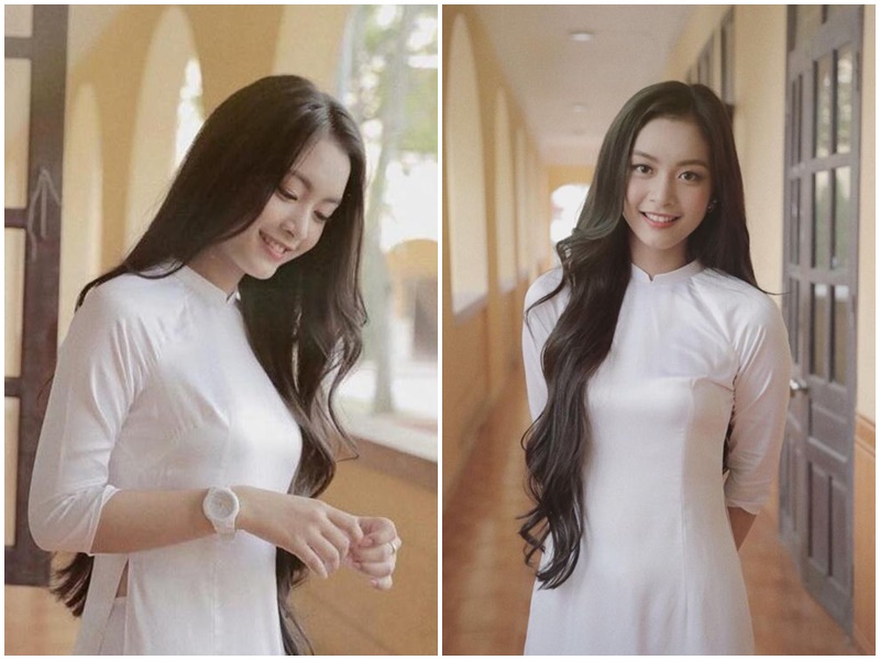 ao-dai-hoc-sinh-2