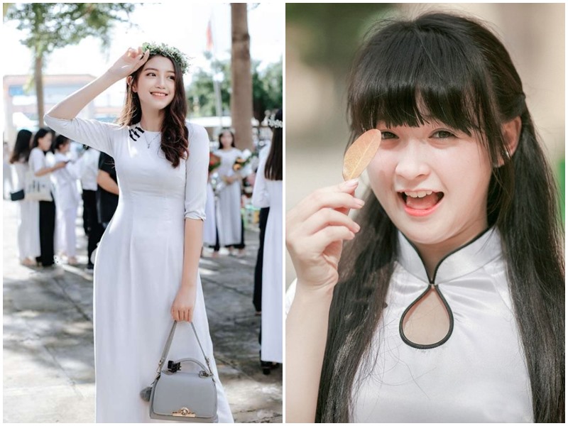 ao-dai-hoc-sinh-4