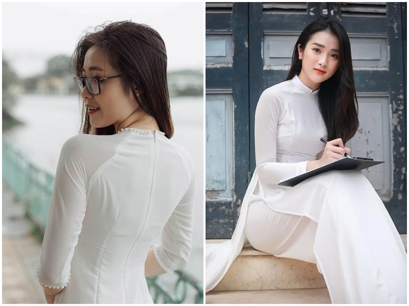 ao-dai-hoc-sinh-3