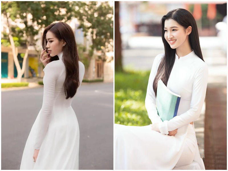 ao-dai-day-keo-ben-hong-25