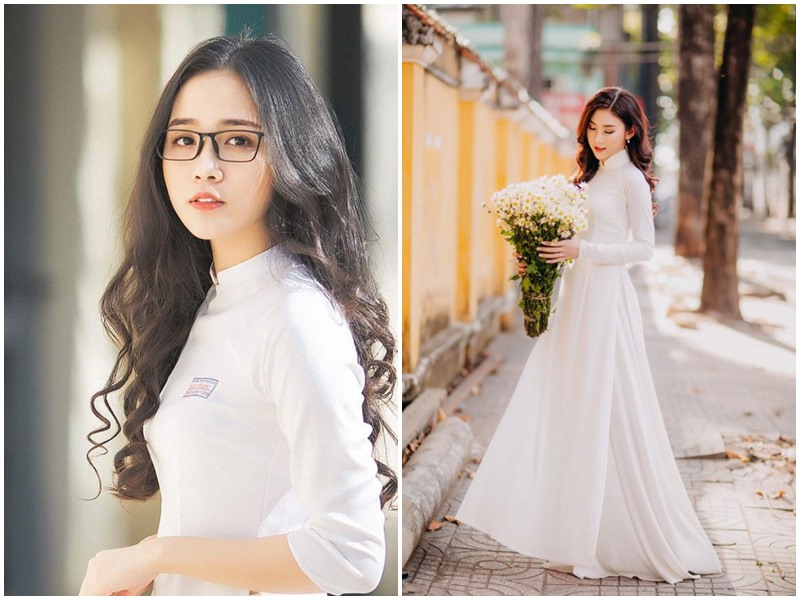 ao-dai-hoc-sinh-1