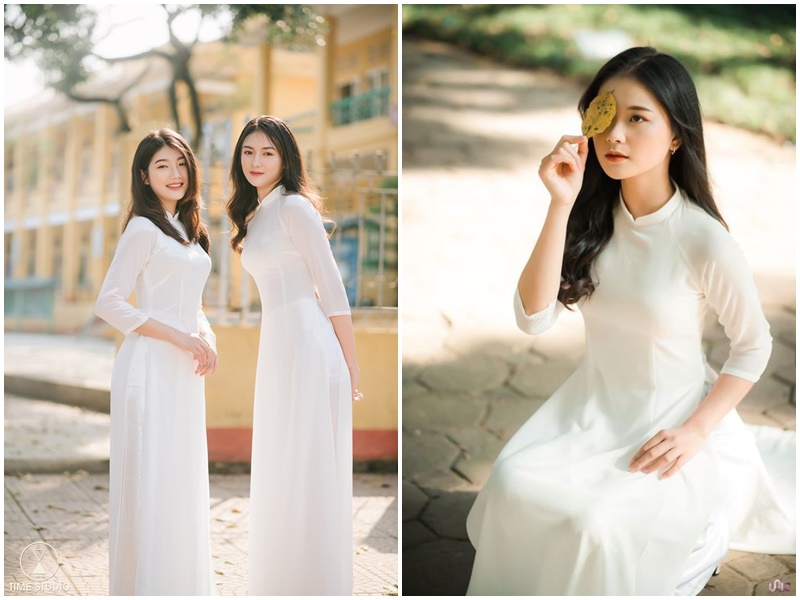 ao-dai-hoc-sinh-6