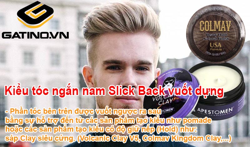 Short-Quiff-nam-toc-vuot-dung.jpg