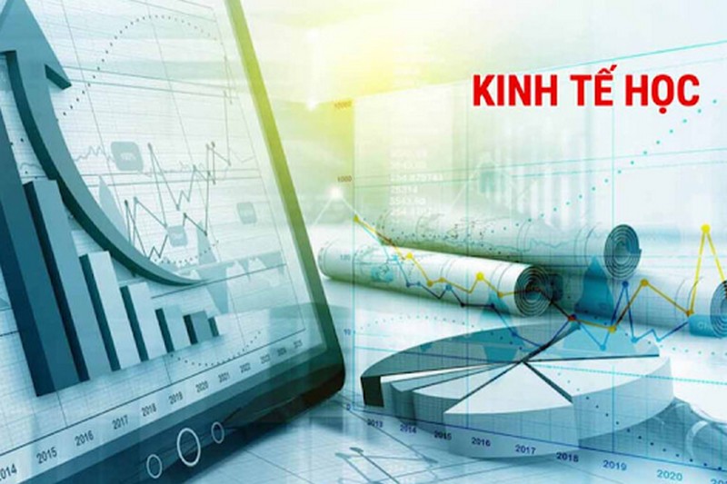 Ngành kinh tế - tài chính tuyển sinh khối tự nhiên 