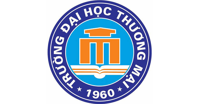 truong dai hoc day kinh te o viet nam