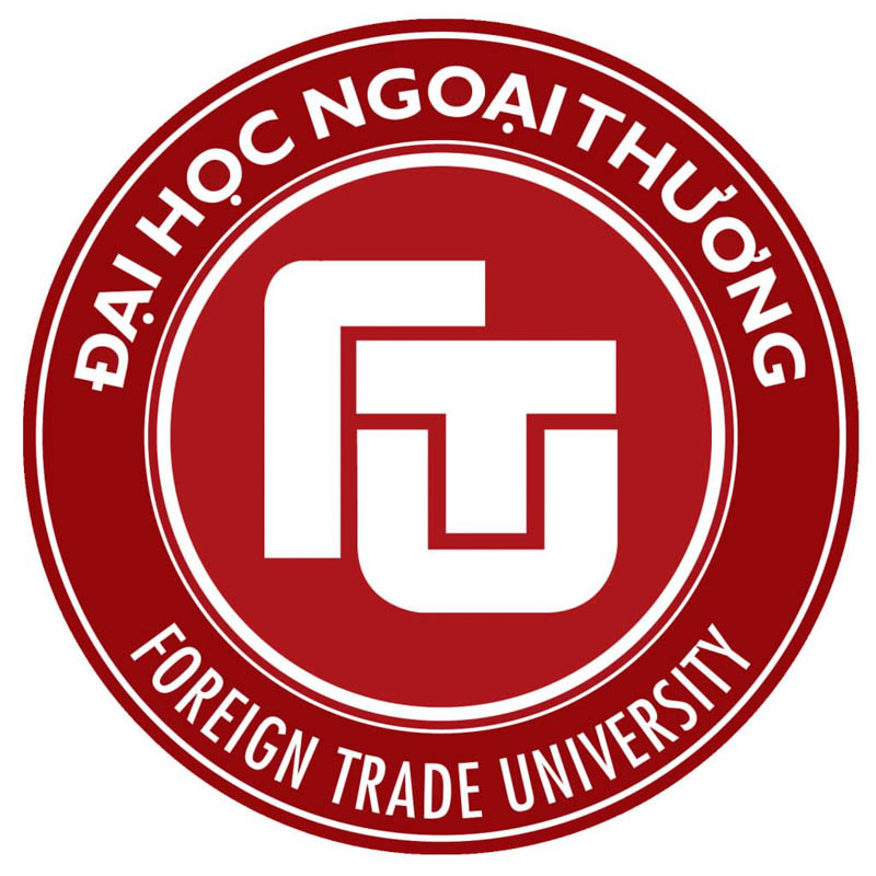 cac truong dai hoc nganh kinh te viet nam