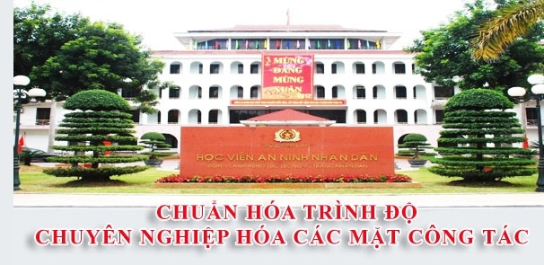 Đại học ngoại thương