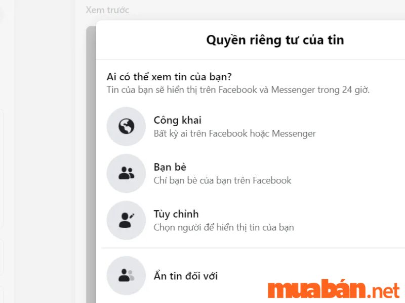 cach-dang-tin-tren-facebook