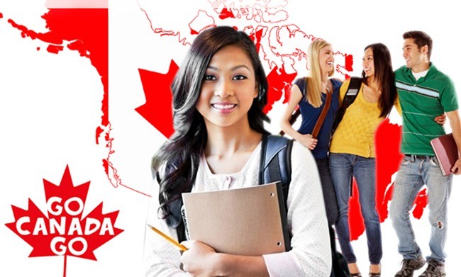 Những cách định cư Canada dễ nhất dành cho người Việt Nam