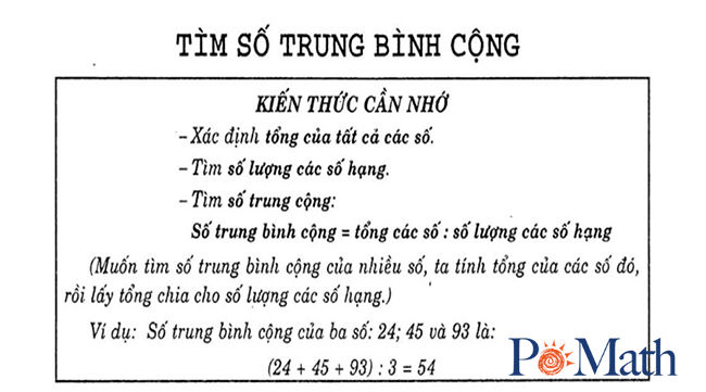 toan-trung-binh-cong