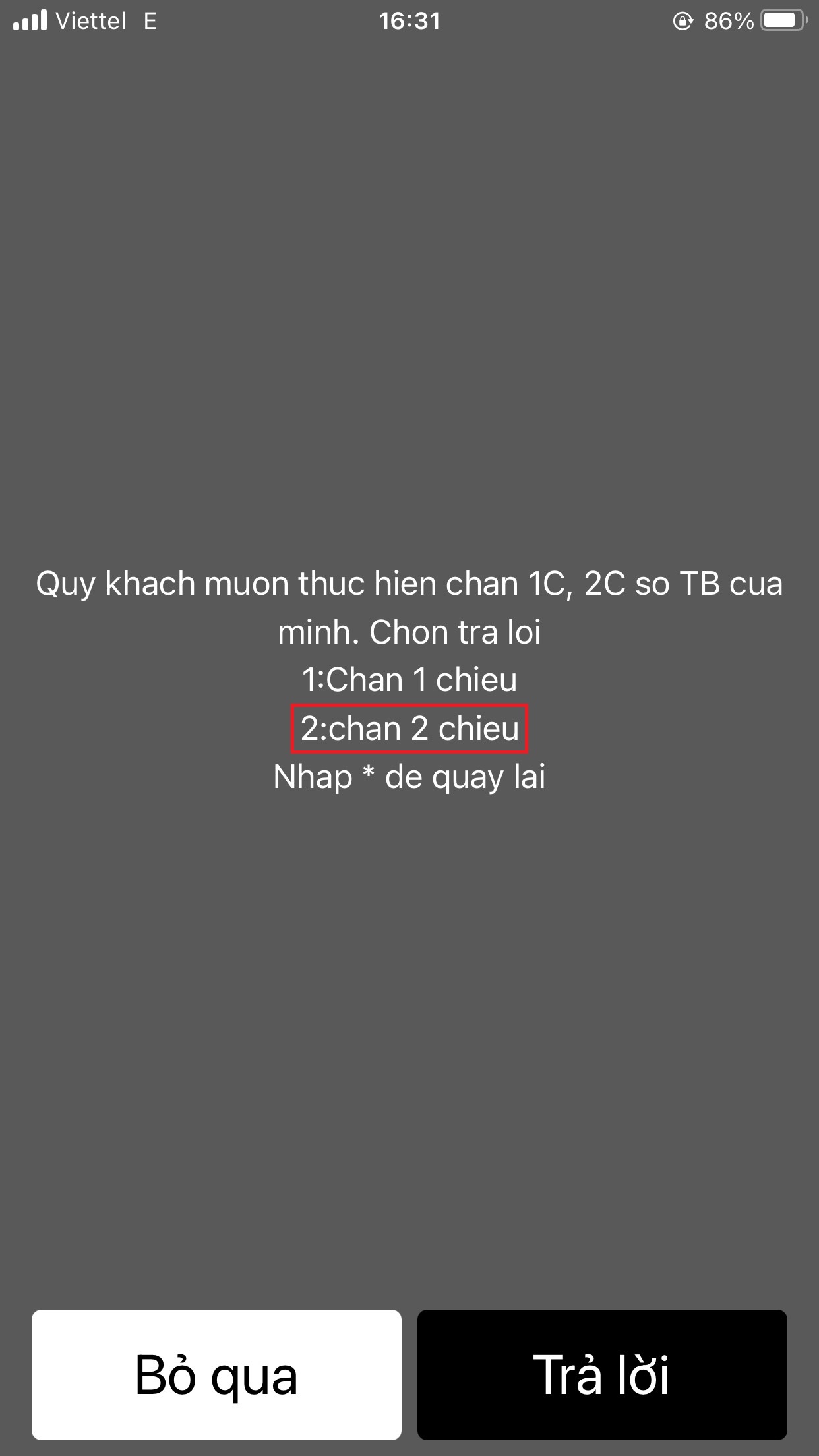 Bạn có thể liên hệ với Viettel thông qua Hotline tổng đài báo hỏng 1800 8119 khi gặp lỗi wifi Viettel báo đèn đỏ.