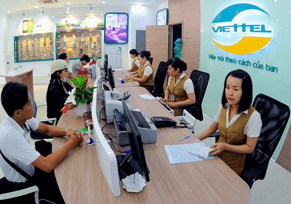  Hủy Gói Cước Trả Sau Viettel