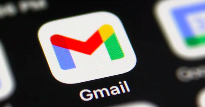 TNC Khôi Phục Tài khoản Gmail Đã Xóa Vĩnh Viễn