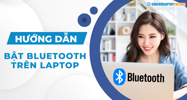 bat-bluetooth-tren-laptop-banner