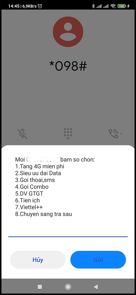 Tổng hợp các gói 3G 4G Viettel ngày dùng tiện, nhanh lại giá rẻ