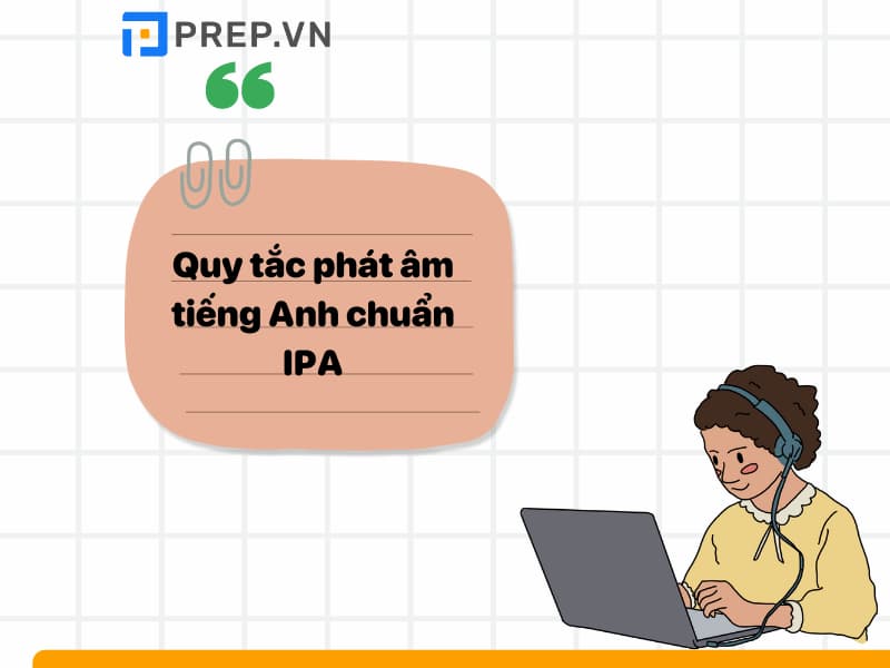 Bảng phiên ân IPA