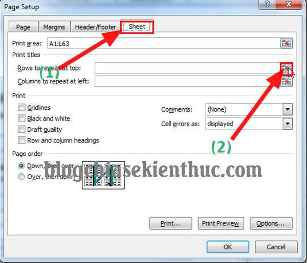 chon-vung-in-trong-excel (13)