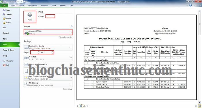 chon-vung-in-trong-excel (16)