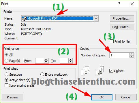 chon-vung-in-trong-excel (17)