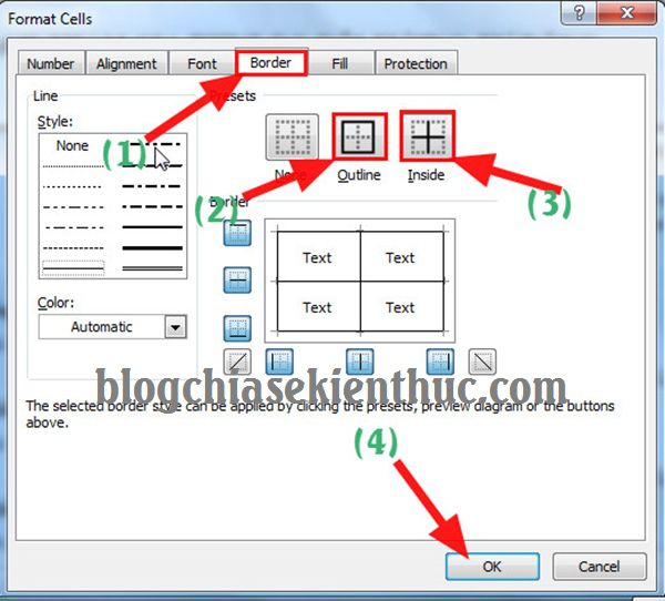 chon-vung-in-trong-excel (9)