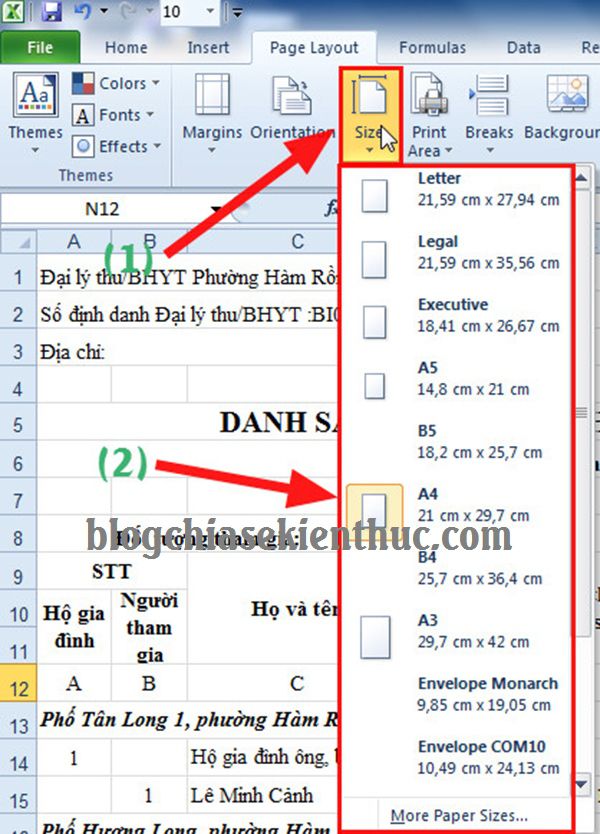 chon-vung-in-trong-excel (6)