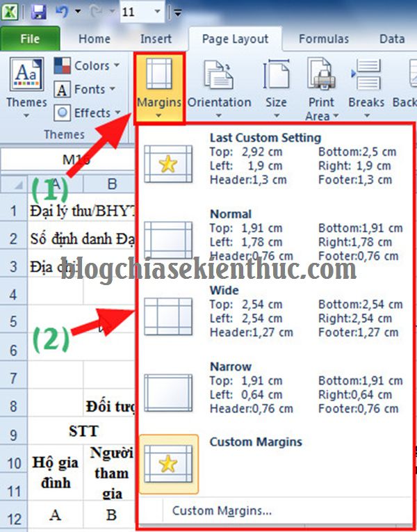 chon-vung-in-trong-excel (4)