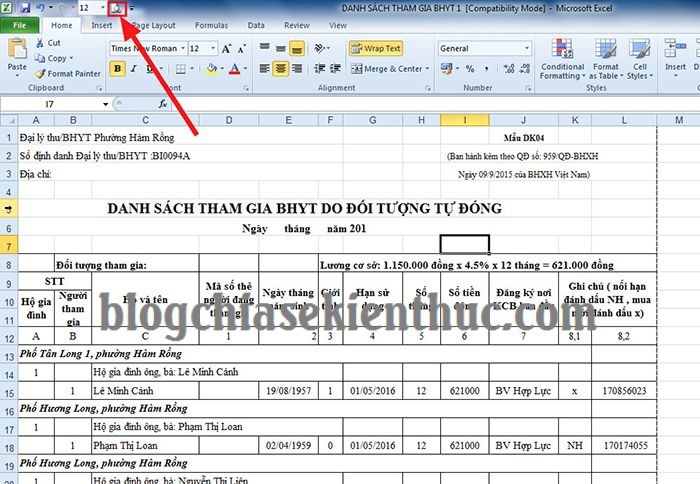 chon-vung-in-trong-excel (10)