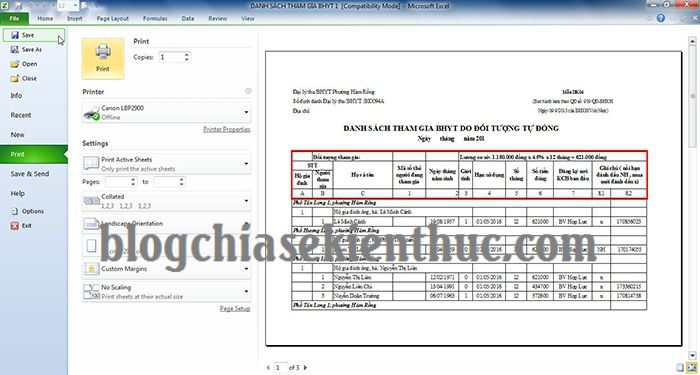 chon-vung-in-trong-excel (11)