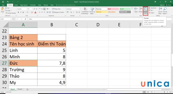 chon-Column-Width.jpg