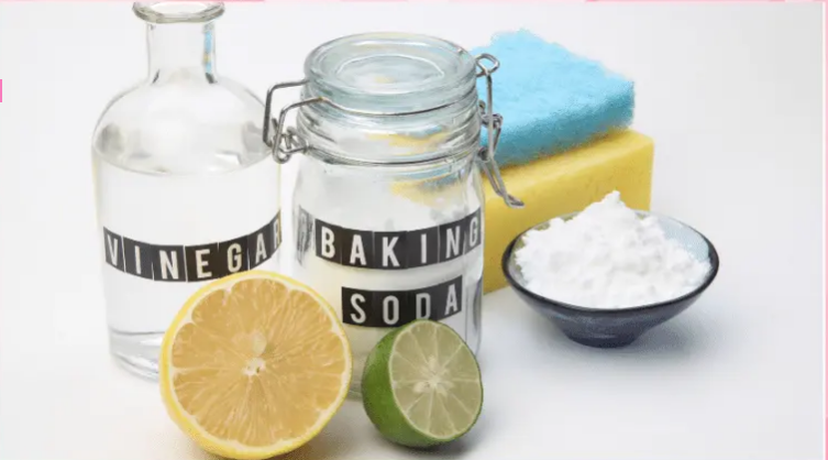 tri-tham-mong-bang-baking-soda