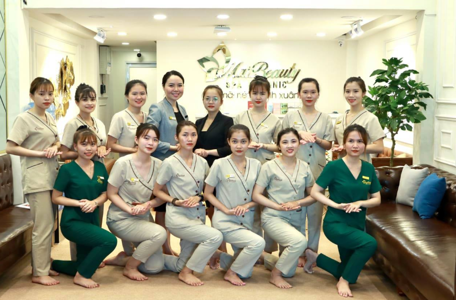 tri-tham-mong-tai-mai-beauty-spa