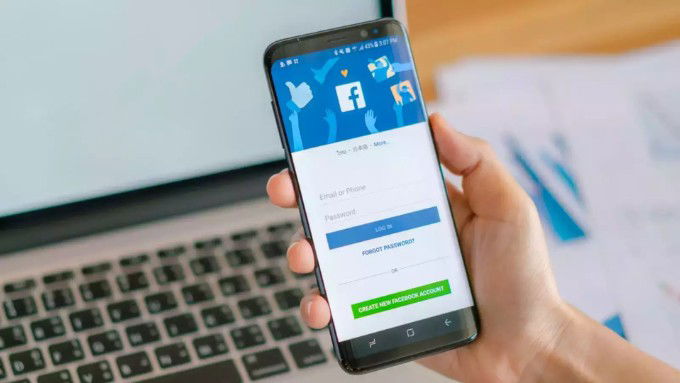 Một số lưu ý khi xóa bài viết trên Facebook