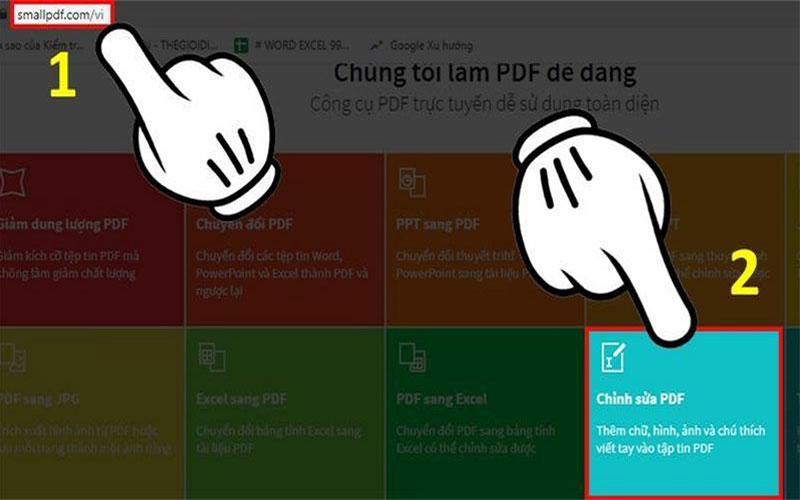 cach xoa chu trong file pdf truc tuyen online b1