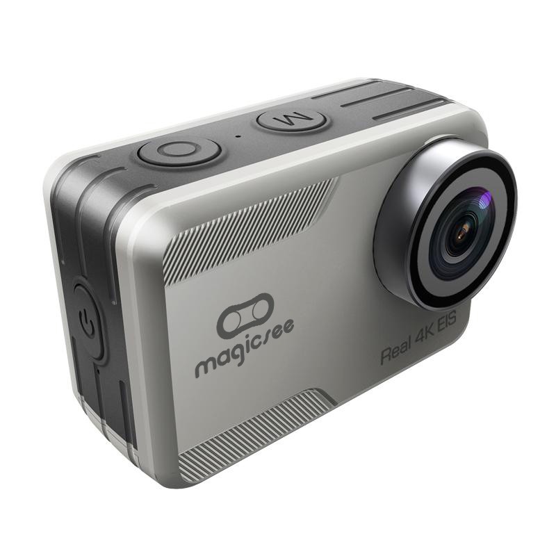 TOP 7 camera hành trình xe máy chống rung đáng mua 2022