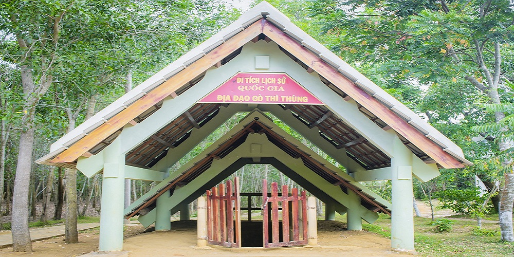 dia-dao-go-thi-thung-cao-nguyen-van-hoa-phu-yen