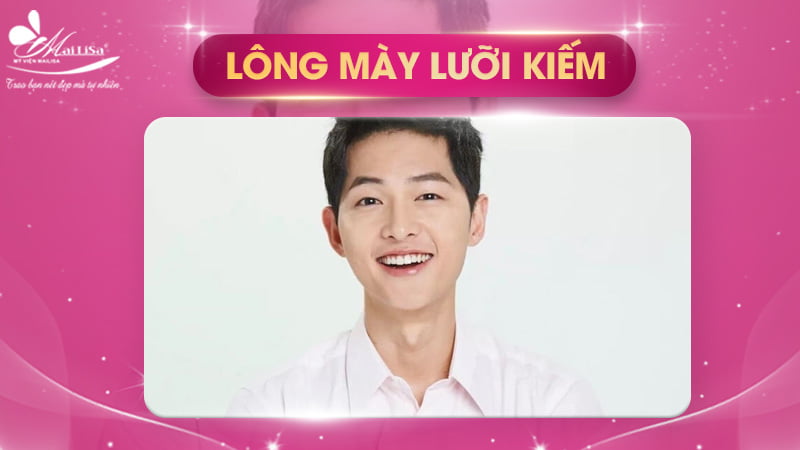 long-may-kiem