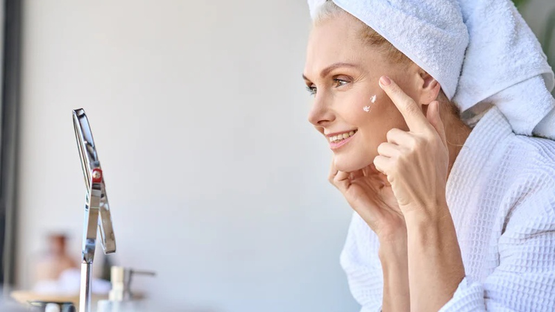 Skincare routine là gì? Cách xây dựng chu trình skincare hiệu quả tại nhà 3