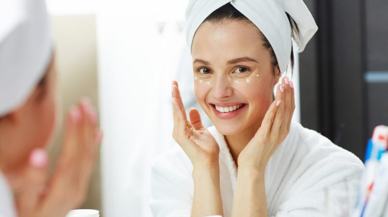 Skincare routine là gì? Cách xây dựng chu trình skincare hiệu quả tại nhà 2