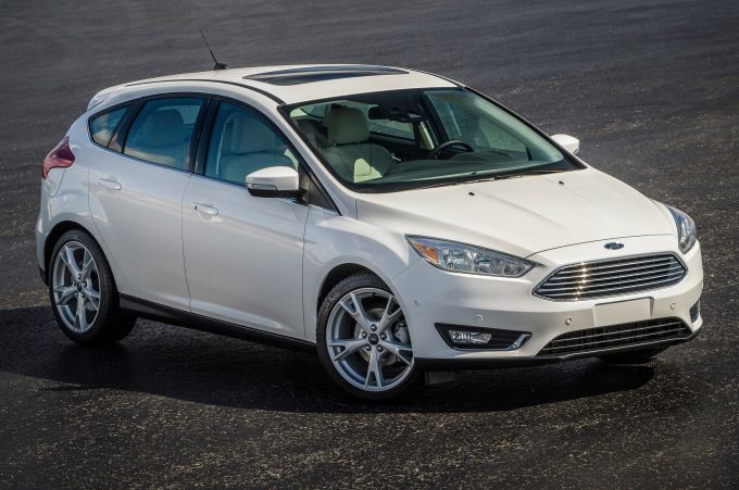 uu diem va han che cua xe oto ford focus cu 2910