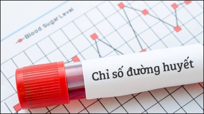 Sữa đậu nành có thể giúp kiểm soát lượng đường trong máu