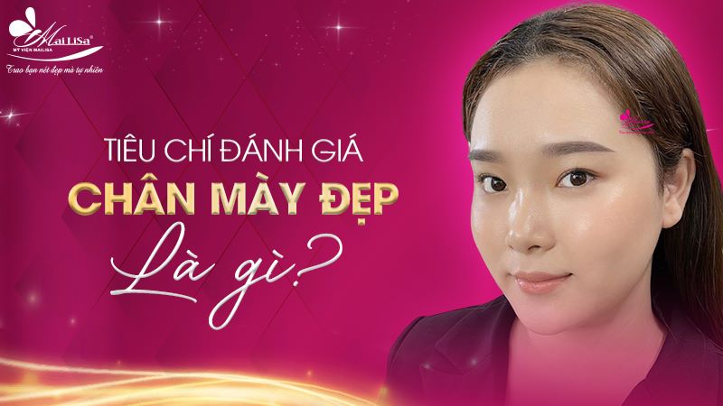 chan-may-dep