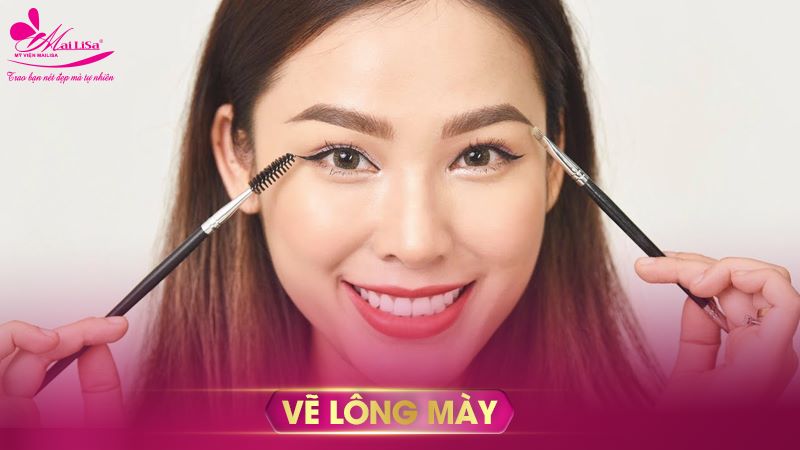 ve-long-may