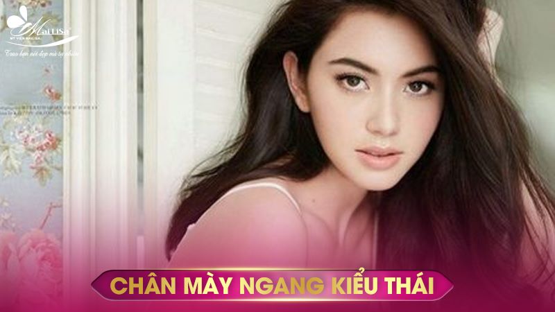 chan-may-thai