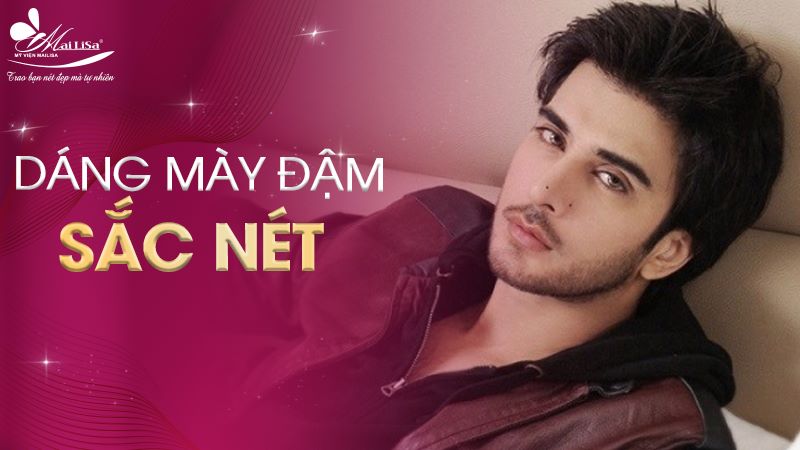 chan-may-dam-sac-net