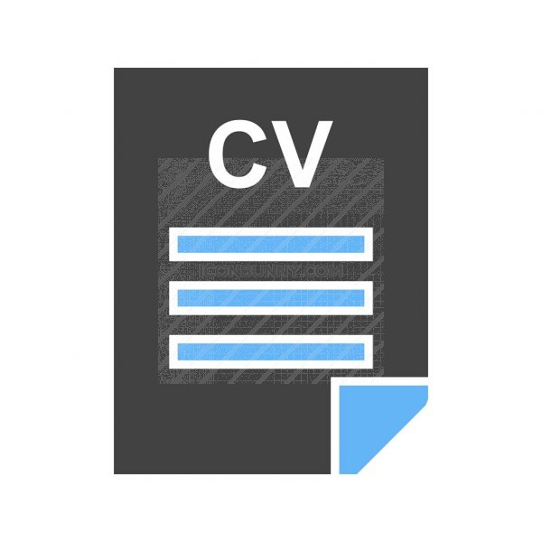 tên File CV