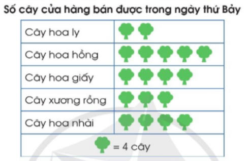 frac{5}{5}