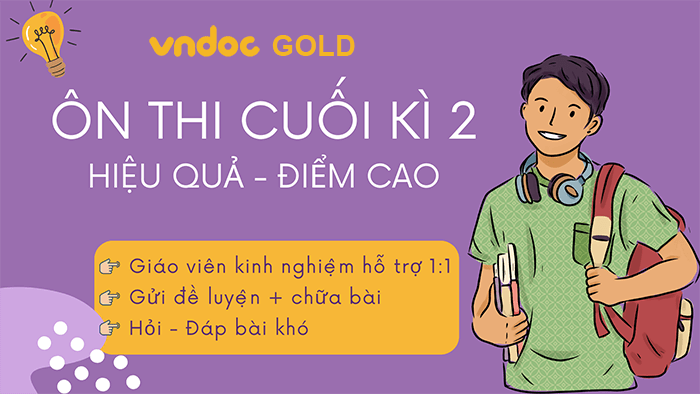 Toán 4 Cánh diều