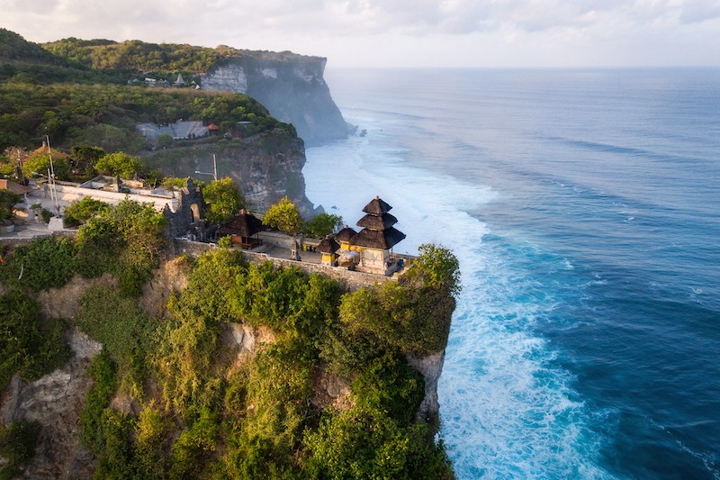 den-uluwatu-6-1702528059.jpg