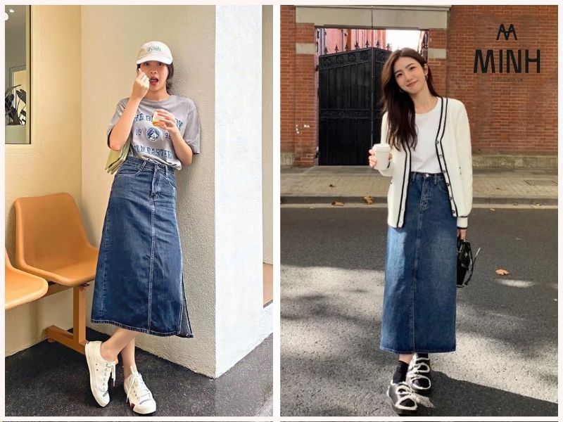 Du Lịch Thái Lan Mặc Gì? Style Đi Thái Cực Chất